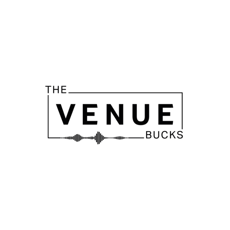 The Venue, Bucks